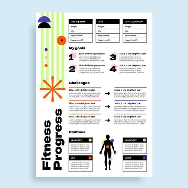 Decision-Making Under Stress - Drill Template PDF Decision-Making Under Stress - Drill Template PDF