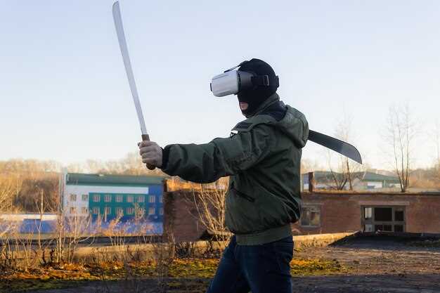 VR Firearms Training 2025 – Market Size & Key Players VR Firearms Training 2025 – Market Size & Key Players