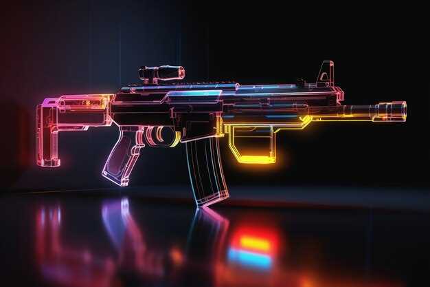 VR Firearms Training 2025 - Market Size & Key Players VR Firearms Training 2025 - Market Size & Key Players